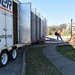 PCS story at Fort Knox