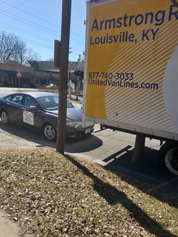 Quality Control Inspector Fort Knox