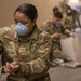 LRAFB medics deploy in support of FEMA COVID relief