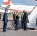 Secretary of Defense Lloyd J. Austin III visits London
