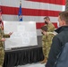 Air Force ROTC cadets visit Hill Air Force Base