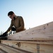 354th FW receives critical munitions from annual barge
