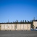 354th FW receives critical munitions from annual barge