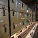 354th FW receives critical munitions from annual barge
