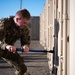 354th FW receives critical munitions from annual barge