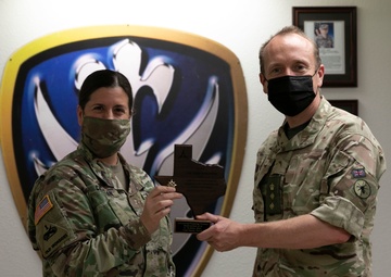 U.K. visits 504th EMIB