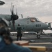 USS Theodore Roosevelt (CVN 71)
