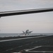 USS Theodore Roosevelt (CVN 71)