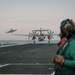USS Theodore Roosevelt (CVN 71)