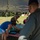Team Andersen Spouse Club Paints Tables