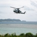 U.S. Marines, Japanese military train to fight from advance bases