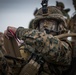 U.S. Marines, Japanese military train to fight from advance bases