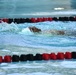 2021 Regional Marine Corps Trials Swimming