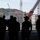 USS America hosts junior officer familiarization