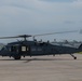 33rd RQS Conducts Pre-Flight Checks