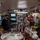 USS America hosts junior officer familiarization
