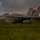 MWSS-172 F/A-18C ARRESTMENT GEAR LANDING