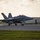 MWSS-172 F/A-18C ARRESTMENT GEAR LANDING