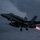 MWSS-172 F/A-18C ARRESTMENT GEAR LANDING