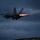 MWSS-172 F/A-18C ARRESTMENT GEAR LANDING