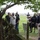 Hacksaw Ridge Tour