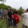 Hacksaw Ridge Tour