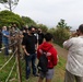 Hacksaw Ridge Tour