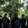 Hacksaw Ridge Tour