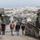 Hacksaw Ridge Tour