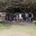 Hacksaw Ridge Tour
