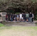 Hacksaw Ridge Tour