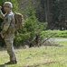 Stuttgart Holds Annual K-9 Certification