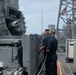 Daily Operations