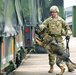 Stuttgart Holds Annual K-9 Certification