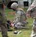 Save the life of Soldiers with paws