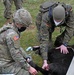 Save the life of Soldiers with paws