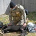 Save the life of Soldiers with paws
