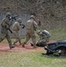 Save the life of Soldiers with paws