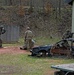 Save the life of Soldiers with paws