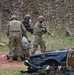 Save the life of Soldiers with paws