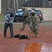 Save the life of Soldiers with paws