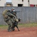 Save the life of Soldiers with paws