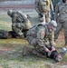 Save the life of Soldiers with paws