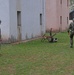 Save the life of Soldiers with paws