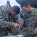 Marines and Sailors Storm the Steel Beach