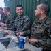 Marines and Sailors Storm the Steel Beach