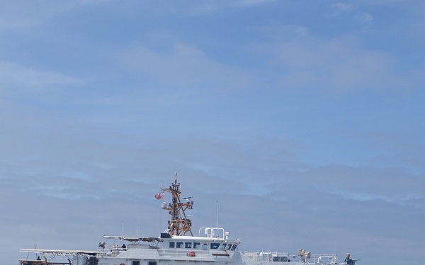 CGC Charles Moulthrope (WPC 1141)