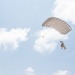 82 ERQS execute jump training in East Africa