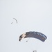 82 ERQS execute jump training in East Africa