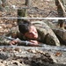 ROTC Cadets compete in 2021 Sandhurst Military Skills competition